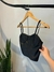 TOP CORSET 738