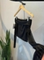 TOP MICROTUL 372 - comprar online