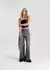 WIDE LEG GEMMA
