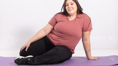 Banner de la categoría Plus Size