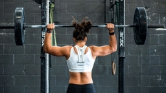 Banner de la categoría Top