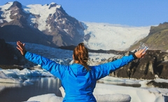 Banner de la categoría Camperas