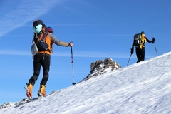 Banner de la categoría Térmicos
