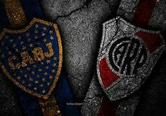 Banner de la categoría Clubes®