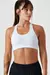 Top Su Wiley 10002