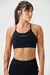 Top Su Melien 11177 - comprar online