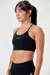 Top Su Melien 11177