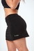 Imagen de Pollera con Short Tri Bolonia 36007