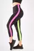 PESCADORA NFL LIBIA 15030 - comprar online