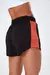 Imagen de Short NFL Malta 16046