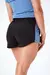 Short NFL Malta 16046 - comprar online