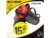 Core bag lona 15kg