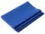 Tiraband Estandard - comprar online