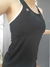 Musculosa Emma 30094 en internet
