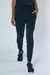 Pantalon Rus Milo 22022