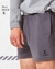 Short KT Luca 45025