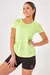 Remera Set Selene