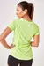 Remera Set Selene - comprar online
