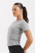 REMERA BAKU 32129