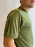 Remera Luciano 43084 en internet
