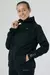 Campera Bon Aspen 35040 en internet