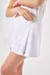 Pollera con short Broome 36006 en internet