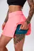Pollera con short Broome 36006