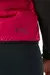 Chaleco Puffer Anto 39002 en internet