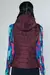 Imagen de Chaleco Puffer Anto 39002