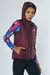 Chaleco Puffer Anto 39002