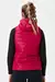 Chaleco Puffer Anto 39002 - comprar online