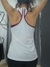 Musculosa Emma 30094 - Paris1900