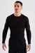 Remera Ter Danda 44004