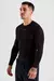 Remera Ter Danda 44004 - comprar online