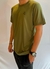 Remera Luciano 43084 - comprar online