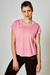 Remera JRY Viko 32053