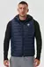 Chaleco Puffer Lio 51003 - Paris1900