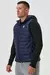 Chaleco Puffer Lio 51003 - comprar online