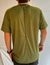 Remera Luciano 43084