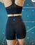 Short Cala 16052 - tienda online