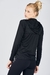 Campera Luna 35047 - comprar online