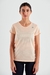 Remera Orizaba 32088