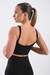 Top Lexsie 10089 - comprar online