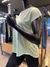 Remera Soneva - comprar online