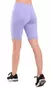 Biker Gofrado Evelyn BIKMGE927 - comprar online
