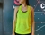 Sudadera Mic Manly 30087 en internet