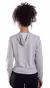 Campera Maite CAMMR101 - comprar online