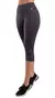 Capri Básico - tienda online
