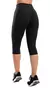 Capri Darlene - comprar online