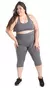 Capri Idalia CEMCB102